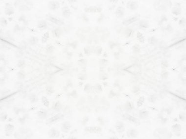 Gri Çizgili Yuvarlak. Basit çizgi dokusu. Beyaz Kaliteli Kusursuz Boya. Soyut Parlak Kağıt. Kabataslak Çizim Arkaplanı. Gri Solgun Kirli Çizim. Düz Fırça Tekrarla. Soyut Işık Çizimi. Kağıt Boyalı Döküm