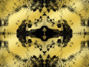 Kusursuz Soyut Leke. Rustik Karanlık Soyut Tasarım. Mürekkep Madde Dokusunu Yıka. Sanat kravat boyası sıçraması. Koyu Bronz Tekrar. Yumuşak suluboya karamsar. Art Moody Fırçası. Islak Suluboya Boya Foil.