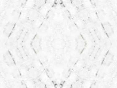 Gri Basit Bg. Soyut Işık Çizimi. Kağıt Çizgisi Yüzeyi. Soyut Parlak Pastel. Beyaz Kaliteli Kusursuz Yazdırma. Gri Yaşlı Dirty Draw. Çizgili Kirli Tekrarlama. Kabataslak Çizim Arkaplanı. Düz Boyalı Sıçrayan