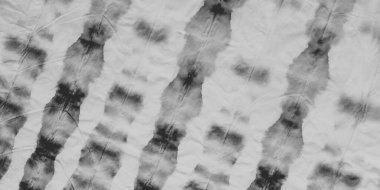 Gri Soyut İşaret. Gri renkli Tye Boya İzi. Mürekkep Yaratıcı Su Fırçası. Suluboya Etkisini Yıka. Renkli El Tuvali. Bağlanmış Suluboya Sıvı Splotch. Mürekkep Soyut Şekil. Mürekkep Sıçratma Dokusunu Yıka