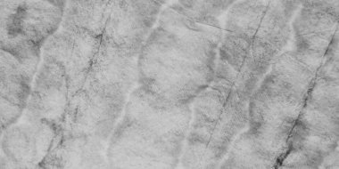 Gri Soyut Leke. Gri renkli Tye Boya Blot. Suluboya Etkisini Yıka. Mürekkep Gradyan Pastel Yazdırma. Modern Suluboya Işık Sıçratma. Mürekkep Soyut Fırçası. Renkli yumuşak tuval. Mürekkep Sıçratma Deseni