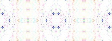 Çizgi mürekkep dokusu. Gökkuşağı Hattı Kusursuz Efekti. Etnik Kova Pastel Sıçrayan. Nokta Çoklu Renkli Akrilik Damlası. Dot Polka Fırçası. Coğrafi Gökkuşağı Soyut Dökülmesi. Kusursuz Mark 'ı yıka. Satır Bağlama Boya Efekti.