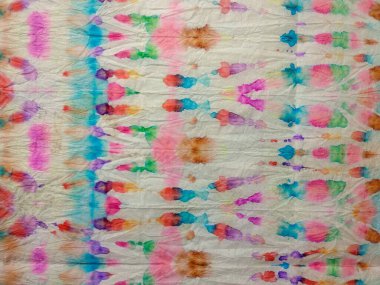 Renkli Çoklu Renk Deseni. Pastel Shibori Drip. Islak Gradyan Soyut Dökülmesi. Mürekkep Pastel Şekli. Renkli Yumuşak Tasarım. Suluboya Benekli Tuval 'i yıka. Modern Kova Pastel Doku. Mürekkep Dökümcüyü Yıka