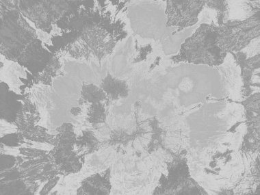 Gri Çimento Tye Boya Blot. Gri Soyut İşaret. Gri Çimento Duvarı Etkisi. Koyu suluboya Grunge. Çimento Kova Kirli Doku. Sanat Yaratıcı Kirli Sıçrama. Mürekkep Soyut Fırçası. Gri Mürekkep Sıçratma Deseni