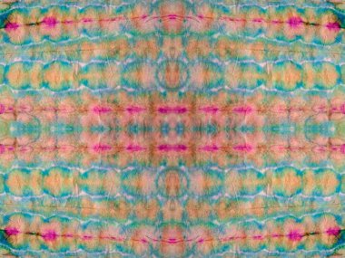 Wet Abstract Abstract Paint. Ink Stripe Stain. Tie Dye Wash Abstract Design. Wash Tie Dye Canvas. Wash Ink Pattern. Wash Seamless Mark. Art Watercolour Tye Dye Blot. Subtle Aquarelle Cloth Splotch.