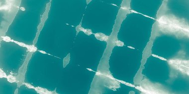 Mavi Kirli Sanat. Cyan Parıltısı. Işıldayan Doğa. Yeşil Deniz Suluboya. Parlak Dalga. Su Pankartı. Teal Bright Shine. Gri Deniz Kalıbı. Soyut Parlak Fırça. Mavi Temiz Arkaplan. Okyanus Dokusunu.