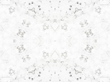 Beyaz Kirli Raund. Gri Doğa Kusursuz Fırça. Çizgili Yumuşak Doku. Gri Eski Basit Çizim. Kabataslak Çizim Arkaplanı. Düz Pis Grunge. Soyut Yazdırma Çizimi. Kusursuz Parlak Düzlük. Kağıt Satırı Arkaplanı