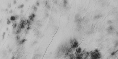 Boyalı Hat Soyut Suluboya. Gri çizgili suluboya deseni. Kravat boyası Grunge desenli çok renkli keten tasarımı. Kırmızı Kravat Pastel Parmak izi. Mavi Çizgili İkat dokusu. Tye Boyası Dip Deseni.