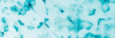 Mavi Kirli Sanat. Teal Pale Kağıt Çizimi. Düz Eski Kravat Boyası. Basit Kirli Sancak. Mavi kravat, soyut leke. Soyut Bokeh Kağıdı. Soyut Yazdırma Doğası. Tiedye Çizim Arkaplanı. Kağıt Boyalı Arkaplan