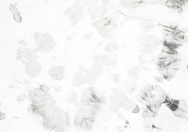 Beyaz Kirli Buz. Basit bir eski moda. Gri Yumuşak Düz Çizim. Beyaz Vintage Soyut Boya. Desen Yazdırma Çizimi. Basit Yumuşak Sıçratma Soyut Parlak Tahıl. Kabataslak Çizim Arkaplanı. Kağıt Fırçası Pankartı.