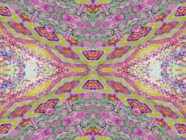 Boyalı Boho Soyut Vuruşu. Mürekkep dokusunu yıka. Mürekkep Pastel Patch. Sıvı Kova Çekim Dokuları. Kusursuz Spot 'u yıka. Art Geometric Tye Boya Blot. Mürekkep Renkli Soyut Yama. Boyunbağı Boyası Vuruşunu Yıka.