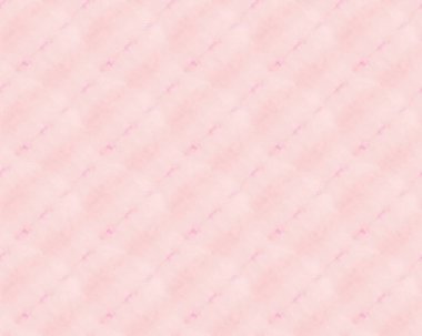 Pembe kravat boyası. Kirli Boyalı Renk. Kusursuz boya. Mor Suluboya. Mavi Su Boyası. Blue Old Line 'da. Pastel Pastel Splash. İğrenç Gradyatör Graffiti. Islak sanat eserleri. Pembe Modern Tekrarlama. Pembe Duvar Kağıdı