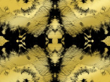 Kusursuz Soyut İşaret. Kırsal Grunge 'ı yıka. Art Rough Fırçası. Koyu Mürekkep Gradyan Deseni. Şatafatlı El Kusursuz Felç. Lüks Kova Tabağı Konsepti. Geo Dertli Tye Die Foil. Soyut Sanat Sıçraması.