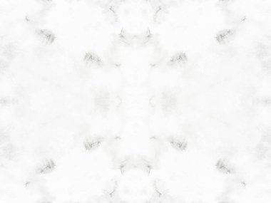 Beyaz Çizgili Sanat. Gri Doğa Soyut Işığı. Soyut Beyaz Kirli. Kirli Hat Yüzeyi. Kusursuz ışık tuvali. Gri Eski Kağıt Çizimi. Kabataslak Çizim Arkaplanı. Basit Fırça Grunge. Düz Eski Doku