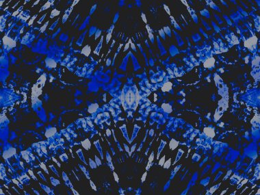 Siyah Sanatsal Kravat Boyası. Eski Tekrarlayan Çizgiler. Denim Lekeli Grunge Karanlığı. Buz soyut boya fırçası. Frost Space Sert Sanatı. Parlak Fırçalı Doku. Yıldız fırçası boyası. Gece Noel Bayrağı. 