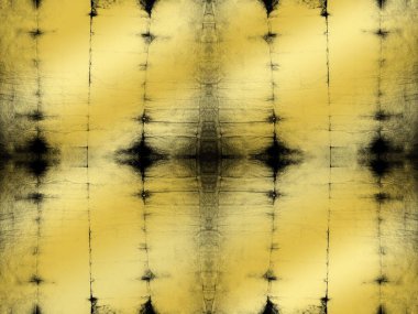 Kusursuz Soyut Leke. Modern Arka plan Huysuz Doku. Geo Tie Boyalı Parmak izi. Mürekkep Tek Renkli Tye Foil. Koyu Mürekkep Arkaplan Deseni. Sanat Tabağı Şekli. Rustik Yıkama Soyut Lekesi. Altın Tekrarı Yıka.