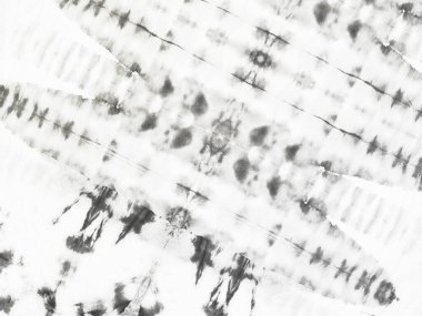 Gri Çizgili Boya. Beyaz Çizgi Kağıt Çizgisi. Doku Hafif Kış. Soyut Fırça Basit. Soluk Yüzey. Beyaz Vintage Soyut Işık. Kirli beyaz tuval. Kabataslak Çizim Arkaplanı. Basit Satır Sıçratma