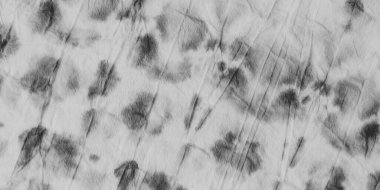 Gri Soyut İşaret. Mürekkep Soyut Fırçası. Renkli Kova Sıvısı Sıçrayan. Renkli Yumuşak Efekt. Mürekkep Gradyan Pastel Splat. Gri renkli Tye Boya Damlası. Suluboya Grunge 'ı yıka. Mürekkep Sıçratma Dokusunu Yıka