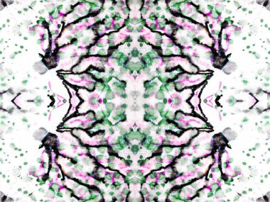 Kusursuz Sanat Yazıcıları. Boyalı El Dikensiz Tuval. Mürekkep çizgili fırça. Islak Geometrik Kravat Die Blob. Benekli kravat boyası. Soyut lekeyi yıka. Etnik Kova Kumaşı Konsepti. Leke Mürekkebi Deseni.