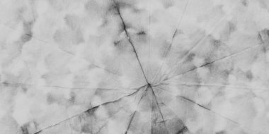 Gri Soyut Leke. Gri renkli Shibori Mark. Suluboya Grunge 'ı yıka. Parlak Suluboya Pastel Splotch. Mürekkep Soyut Fırçası. Renk Yıkama Damlası. Islak Soyut Renk Boyası. Mürekkep Sıçratma Deseni