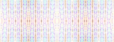 Gökkuşağı Elli Kusursuz Tekrarla. Mürekkep Çoklu Renkli Tye Boyası. Line Tie Boya Grunge. Soyut lekeyi yıka. Coğrafi Renkli Kusursuz Şekil. Tiedye Bohem Polka dokusu. Mürekkep desenini yıka. Nokta Rengi Lekesi.