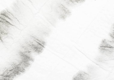 Beyaz Sade Buz. Gri Vintage Soyut Işık. Kağıt Beyaz Sancak. Doku Işık Tablosu. Kirli Yumuşak Doku. Düz Arkaplan Doku Fırçası Kirli. Kabataslak Çizim Arkaplanı. Gri Eski Düz Çizim.