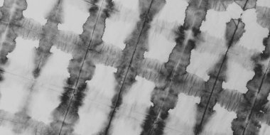 Boyalı Hat Soyut Suluboya. Gri Çizgili Suluboya Doku. Mavi kravat boyası, kravat izi. Çoklu Renkli Su Tasarımı. Kravat boyası Grunge dokusu kırmızı çizgili Ikat deseni. Shibori Dip Deseni.