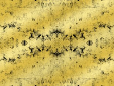 Soyut Kusursuz Folyo. Bronz efekti yıka. Koyu Mürekkep Materyal Doku. Mürekkep Duvar Kağıdı Vintage Mark. Pis Kova Tabağı Sıçrayan. Sanat Tabağı Şekli. Islak Soyut Fırça. Lüks Donanma Soyut Doğa.