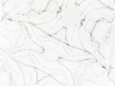 Beyaz Sade Buz. Gri Soluk Kağıt Çizim. Doku Yazdırma Doğası. Düz Yumuşak Moda. Gri Vintage Soyut Fırça. Kirli Fırça Pankartı. Soyut Beyaz Parlak. Sert Suluboya. Çizgili Çizgi Dökümcüsü