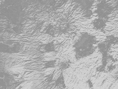 Gri Çimento Shibori Blob. Modern Suluboya Kirli Doku. Gri Çimento Gri Su Sıçratma. Mürekkep Soyut Fırçası. Karanlık Suluboya Etkisi. Gri Soyut Leke. Soyut Sanat Kirli Dökümü. Gri Mürekkep Arkaplan Deseni