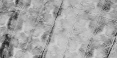 Gri Soyut İşaret. Suluboya Etkisini Yıka. Kurnaz Aquarelle Beyaz Sıçraması. Mürekkep Soyut Şekil. Renkli Yıkama Lekesi. Gri renkli Shibori Spot. Mürekkep Gradyan Renk Boyası. Mürekkep Sıçratma Dokusunu Yıka