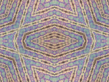 Kravat boyası vuruşu. Mürekkep desenini yıka. Kusursuz Mark 'ı yıka. Boyalı El Dikensiz Su Sıçratma. Mürekkep rengi Shibori Blot. Etnik Kova Pastel Kavramı. Coğrafi Yaratıcı Soyut Fırça. Mürekkep Rengi ŞekliName.