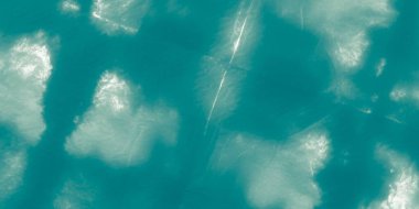 Mavi kravat boyası. Gri Su Arkaplanı. Sıvı boya. Yeşil Yumuşak Arkaplan. Cyan Aqua. Su Pankartı. Teal Bright Shine. Mavi Deniz Modeli. Soyut Okyanus Boyası. Parıltı Yaz. Parlak Doku.