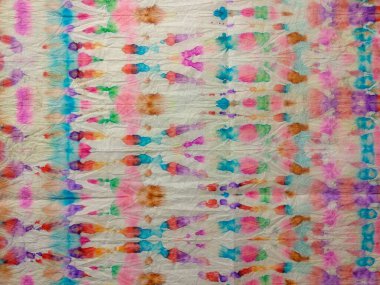 Renkli Çoklu Renk Deseni. Pastel kravat boyası. Sanat Gradyanı Soyut Dökülme. Mürekkep Rengi lekesi. Renkli Yumuşak Efekt. Sıvı suluboya çamaşır suyu deseni. Mürekkep lekesini yıka Su Rengi İşaret Tablosu.