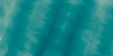 Mavi Kirli Sanat. Turkuaz Parıltısı. Gökyüzü Parlak Fırça. Yeşil Deniz dokusu. Parıltı Yaz. Parlak Yaz. Parlak Gökyüzü. Okyanus dokusu. Soyut Su Fırçası. Mavi Okyanus Suluboya. Gümüş Yumuşak Suluboya.
