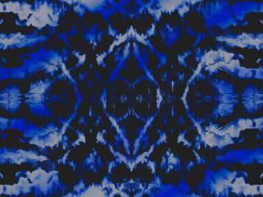 Denim desenli tuval. Eski Geometrik Tekrarlama. Beyaz Duman Grunge Karanlığı. Donanma soyut baskısı. Hafif Graffiti Grunge. Parlak Fırça Boyası. Gökyüzü Mürekkep Fırçası. Gece Buz Toprağı. 