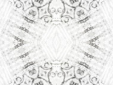 Beyaz Kirli Baca. Kaba çizim dokusu. Gri Solgun Basit Çizim. Kusursuz Dirty Stripe. Çizgili Eski Yüzey. Düz Parlak Sancak. Gri Vintage Soyut Işık. Kusursuz Işık Çizimi. Kağıt Boyalı Döküm