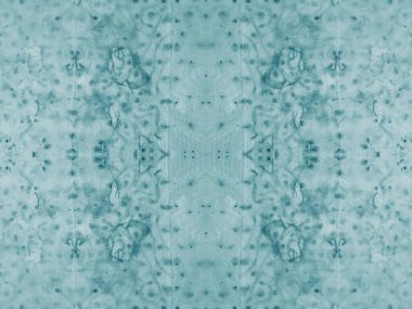 Kravat boyası vuruşu. Neon Soyut Leke. Mürekkep desenini yıka. Parlak Kova Açık Doku. Mürekkep Soyut Kusursuz Dökülme. Boyalı El Soyut Tekrarla. Mürekkep lekesi. Geo Geometrik Akrilik Çubuğu.