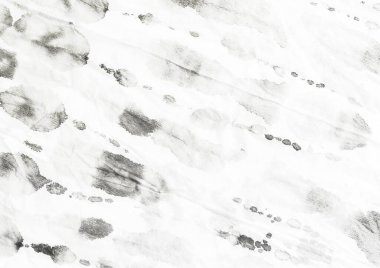 Gri Basit Buz. Doku Yazdırma Sancağı. White Pale Plain Draw 'da. Basit Yumuşak Döküm Kağıt Eski Yüzey. Beyaz Vintage Soyut Boya. Soyut Parlak Düzlük. Kabataslak Çizim Arkaplanı. Kirli Grunge.