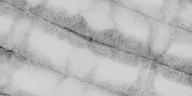 Gri Soyut Leke. Suluboya tuval yıka. Renkli El Tasarımı. Modern Kova Pastel Sıçrayan. Sanat Gradyan Renk Boyası. Mürekkep Soyut Şekil. Gri renkli akrilik damlası. Mürekkep Sıçratma Dokusunu Yıka