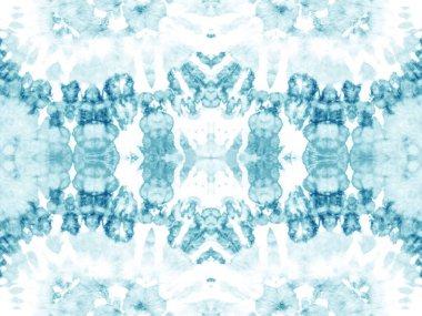 Teal Tie Dye Grunge. Islak Soyut Kusursuz Boya. Aqua Soyut İşareti. Tie Boya Yıkama Kusursuz Etkisi. Sanat Teal Renkli Leke. Mürekkep Renk Fırçası. Mavi Sanat Modeli. Modern Geometrik Sıvı Eğrisi.