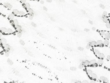 Beyaz Basit Sanat. Gri Çizgili Düz Çizgi. Beyaz Vintage Doku Fırçası. Doku Parlak Pastel. Kirli Eski Doku. Kağıt Kirli Sancak. Soyut Yazdırma Kışı. Kabataslak Çizim Arkaplanı. Çizgili Eski Arkaplan