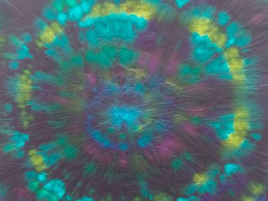 Kravat boyası Neon Gradyan Suluboya. Kırmızı Çizgili Neon Suluboya deseni. Çok renkli çizgili siyah Grunge. Kravat Boyası Deseni Mavi Çizgili Ikat dokusu. Shibori Dip Doku. Gri Kravat Boyası Bağlı Şerit.