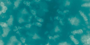 Mavi kravat boyası. Gri Parlak Boya. Mavi Parlak Arkaplan. Turkuaz boyası. Soyut Su Boyası. Yeşil Yumuşak Suluboya. Okyanus dokusu. Işıldayan Doğa. Parlak Doğa. Mavi Deniz dokusu. Dalgacık Aqua.