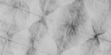 Gri Soyut İşaret. Sanat Yaratıcı Renk Lekesi. Tiedye Kova Kalıbı. Gri renkli kravat boyası damlası. Renkli El Sıçraması. Suluboya Etkisini Yıka. Mürekkep Soyut Fırçası. Mürekkep Sıçratma Deseni