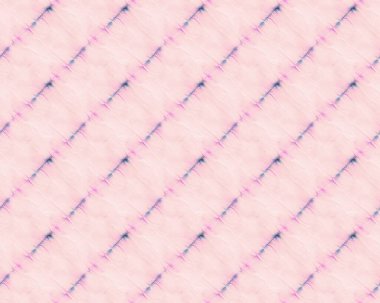 Mavi Şablon. Mavi Kirli Yazdırma. Kirli Çalı. Pastel Pürüzsüz Desen. Pembe Boyalı Hat. Mor Kumaş Çizgili. Pastel Duvar Kağıdı. Kusursuz sanat. Pembe Modern Grunge. Yaşlı Tye Boya. Pembe Kirli Sanat