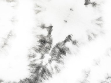 Gri Kirli Girdap. Beyaz Çizgili Çizgi Çizgisi. Soyut Parlak Kağıt. Beyaz Vintage Doku Lekesi. Kağıt Beyaz Grunge. Basit Yumuşak Doku. Soyut Işık Kışı. Kabataslak Çizim Arkaplanı. Düz Yumuşak Döküm