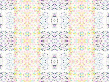 Tiedye Suluboya Pastel Deseni. Art Geometric Tye Boya İşareti. Boyalı Boho Tertemiz Sünger. Mürekkep Çizgili Yama. Kusursuz Mark 'ı yıka. Coğrafi Renkli Soyut Fırça. Mürekkep desenini yıka. Kravat boyası tuvalini yıka.