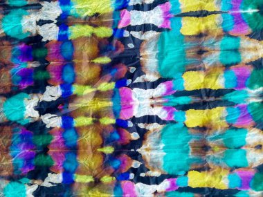 Boya neon soyut suluboya. Gri Çizgili Neon Renkli Doku. Siyah Çizgili Siyah Efekt. Tye Dip Doku. Kravat boyası desenli kırmızı kravat boyalı kravat izi. Mavi Çizgili Ikat Deseni.