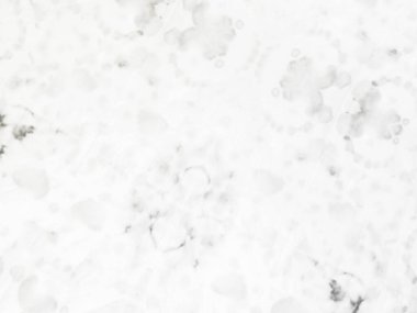 Gri Çizgili Bg. Beyaz Çizgi Kağıt Çizgisi. Kirli Yumuşak Moda. Soyut Hafif Grunge. Soyut Dirty Stripe. Basit fırça bezi. Gri Vintage Doku Lekesi. Sert Suluboya. Düz Serin Sıçrama